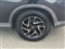 Honda CR-V Image 6