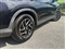 Honda CR-V Image 7