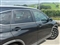 Honda CR-V Image 8