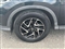 Honda CR-V Image 9