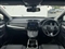 Honda CR-V Image 10