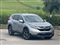 Honda CR-V Image 1
