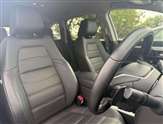 Honda CR-V Image 2