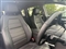 Honda CR-V Image 2