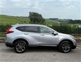 Honda CR-V Image 3