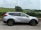 Honda CR-V Image 3