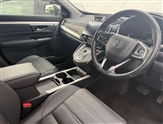Honda CR-V Image 4