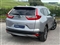 Honda CR-V Image 5