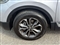 Honda CR-V Image 6