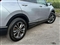 Honda CR-V Image 7