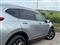 Honda CR-V Image 8