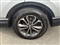 Honda CR-V Image 9
