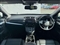 Honda CR-V Image 10