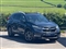 Honda CR-V Image 1