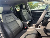 Honda CR-V Image 2