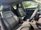 Honda CR-V Image 2