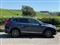 Honda CR-V Image 3