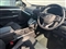 Honda CR-V Image 4