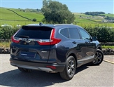 Honda CR-V Image 5
