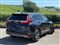 Honda CR-V Image 5