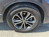 Honda CR-V Image 6