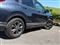 Honda CR-V Image 7