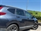 Honda CR-V Image 8