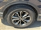 Honda CR-V Image 9