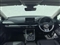 Honda CR-V Image 10