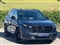 Honda CR-V Image 1