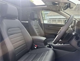 Honda CR-V Image 2