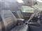 Honda CR-V Image 2