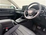 Honda CR-V Image 4