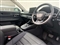 Honda CR-V Image 4