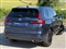 Honda CR-V Image 5