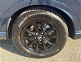 Honda CR-V Image 6