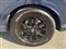 Honda CR-V Image 6