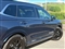Honda CR-V Image 8