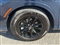 Honda CR-V Image 9