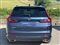 Honda CR-V Image 10
