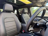 Honda CR-V Image 2