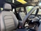 Honda CR-V Image 2
