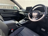 Honda CR-V Image 4