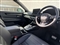 Honda CR-V Image 4
