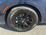 Honda CR-V Image 6