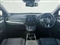 Honda CR-V Image 10