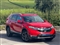 Honda CR-V Image 1