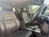 Honda CR-V Image 2