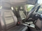 Honda CR-V Image 2