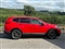 Honda CR-V Image 3